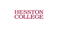 Hesston College